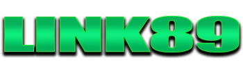 Logo Link89